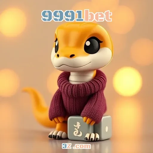 Apostas Incríveis no Site 9991bet: Expresse Sua Sorte