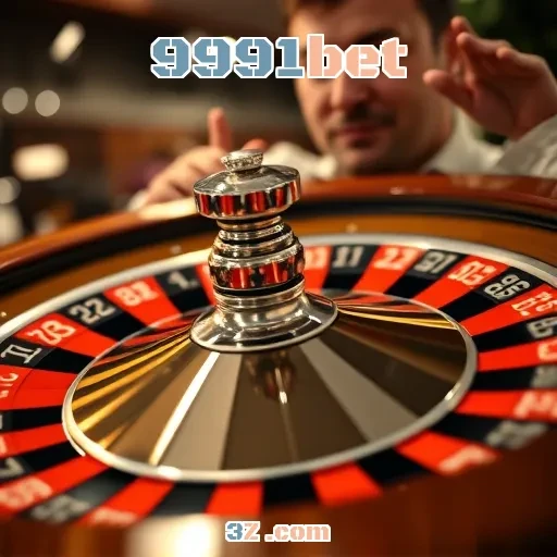 Funcionalidades do App da 9991bet que Encantam Usuários