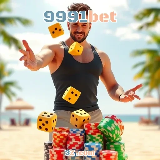 Explorando a Seção Esporte da 9991bet com Criatividade