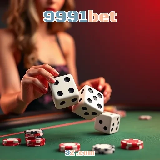 9991bet Jogos Diversificados