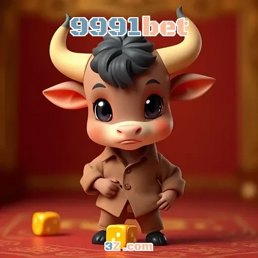 Incríveis Recursos da Plataforma 9991bet para Apostas Online