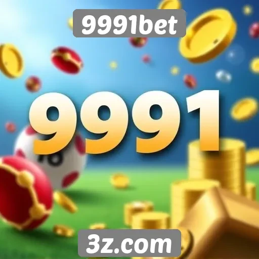 Comparação de bônus disponíveis na 9991bet