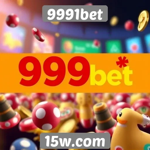 Perspectivas de crescimento do 9991bet para 2025