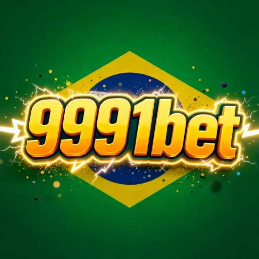 9991bet