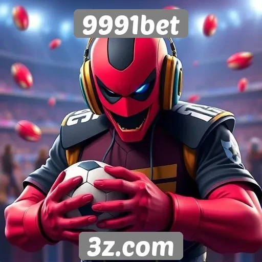 Impacto das promoções na retenção de usuários em 9991bet